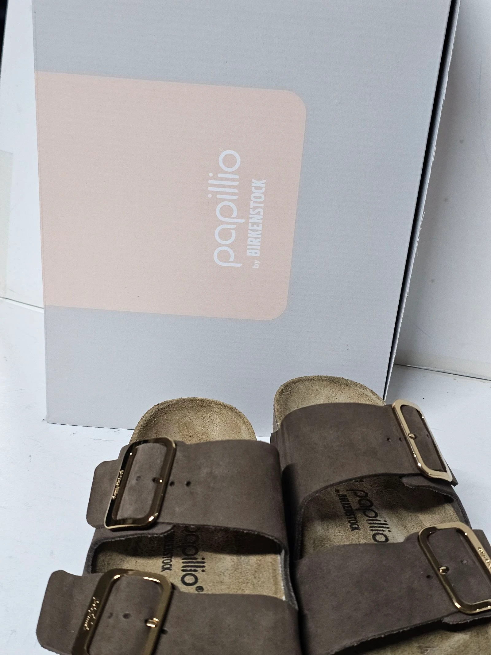 Birkenstock Papillio 38 – photo 6